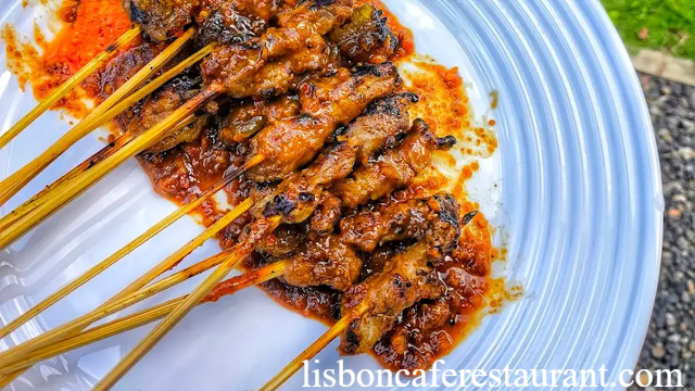 https://www.lisboncaferestaurant.com/rekomendasi-soto-enak-di-bandung-2026-wajib-coba/